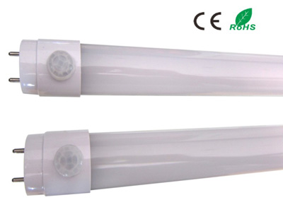 Sensor tube.jpg